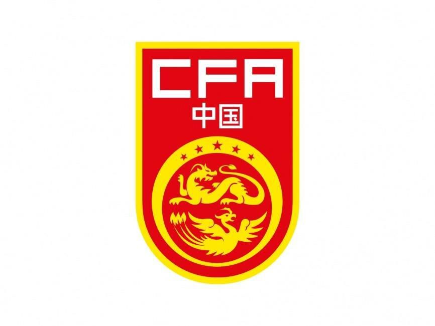 国产午夜影院